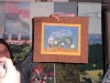 Capital Region Textile Artists     